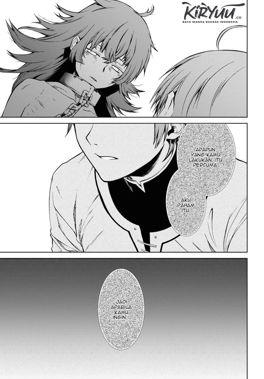 Chapter 58 - halaman 39