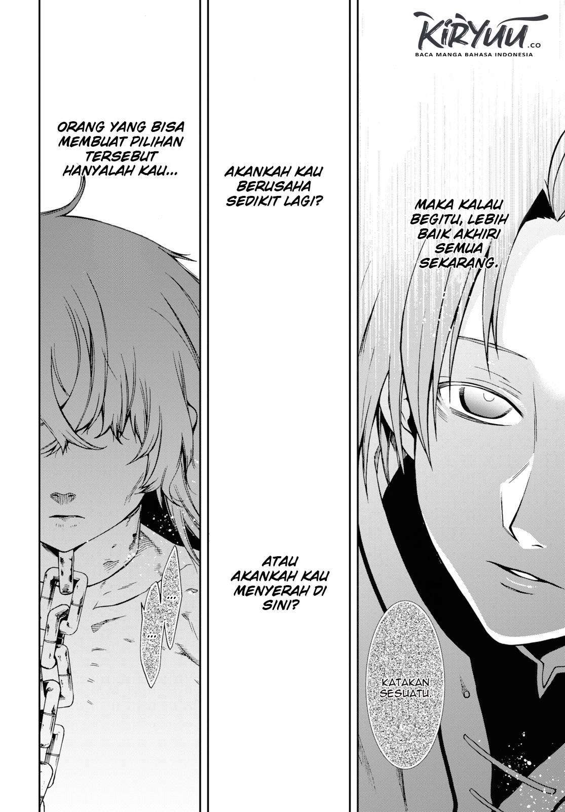 Chapter 58 - halaman 42