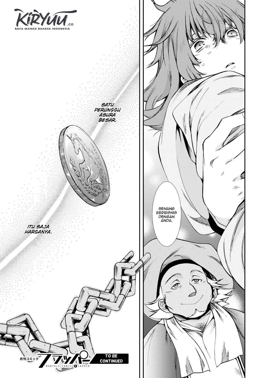 Chapter 58 - halaman 45