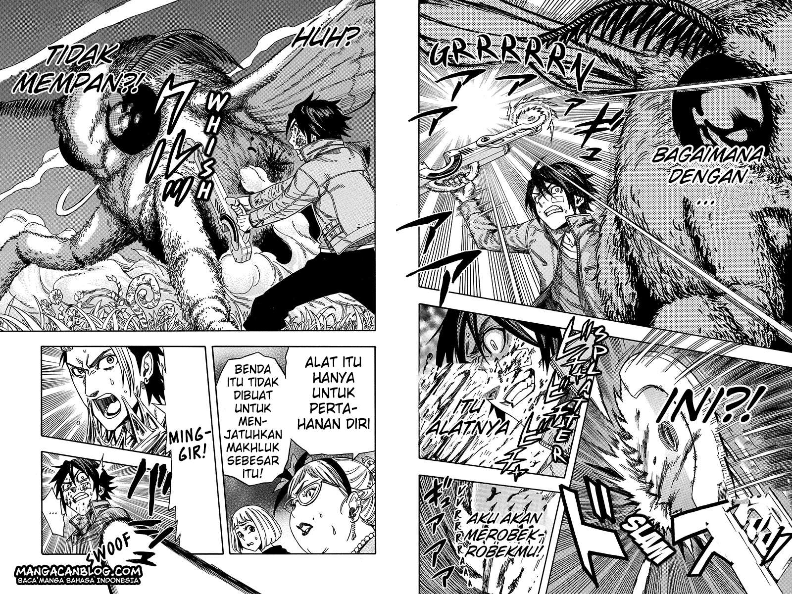 Chapter 30 - halaman 3