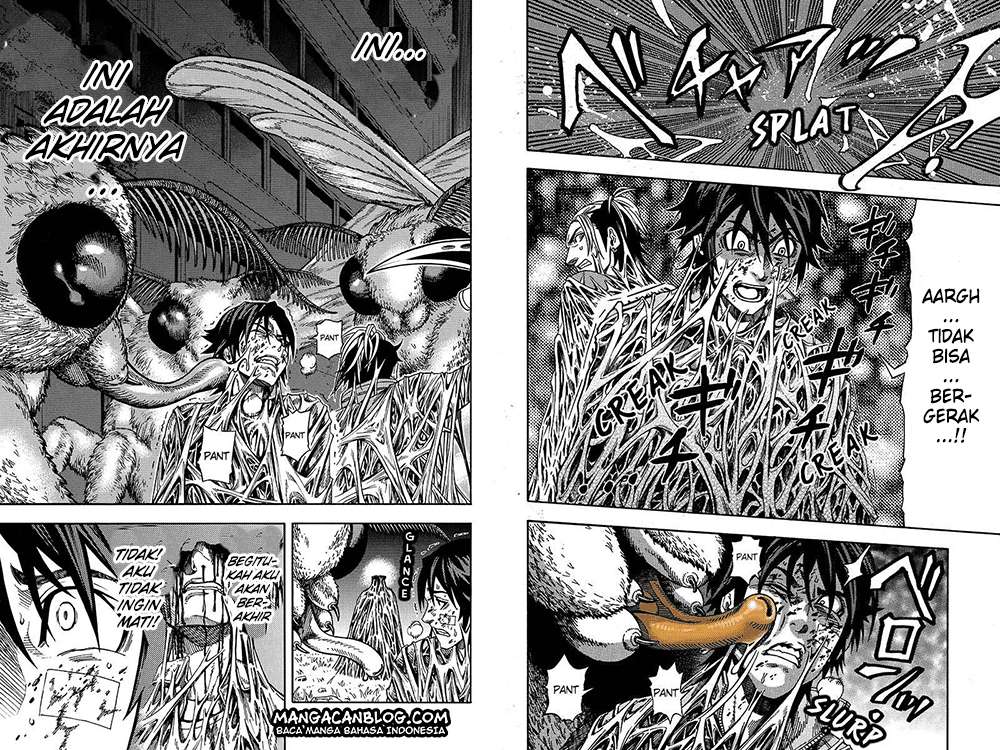 Chapter 30 - halaman 4