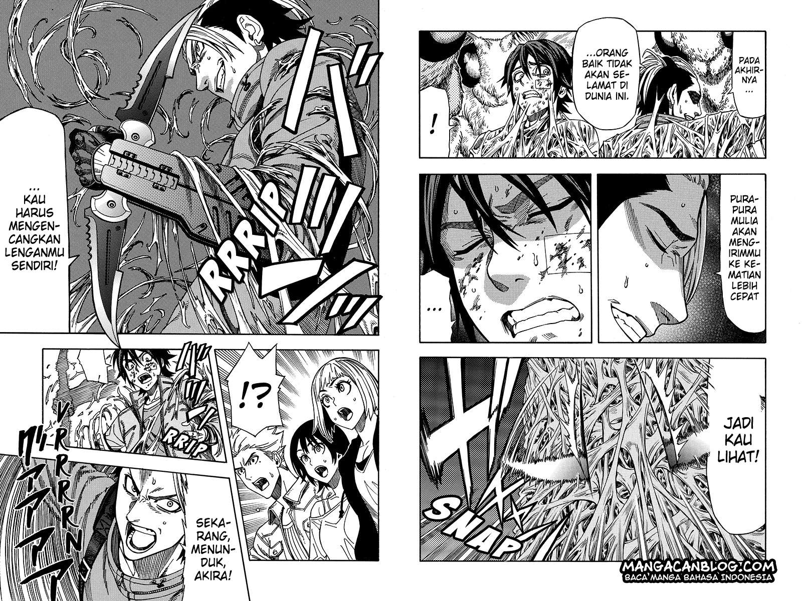 Chapter 30 - halaman 5