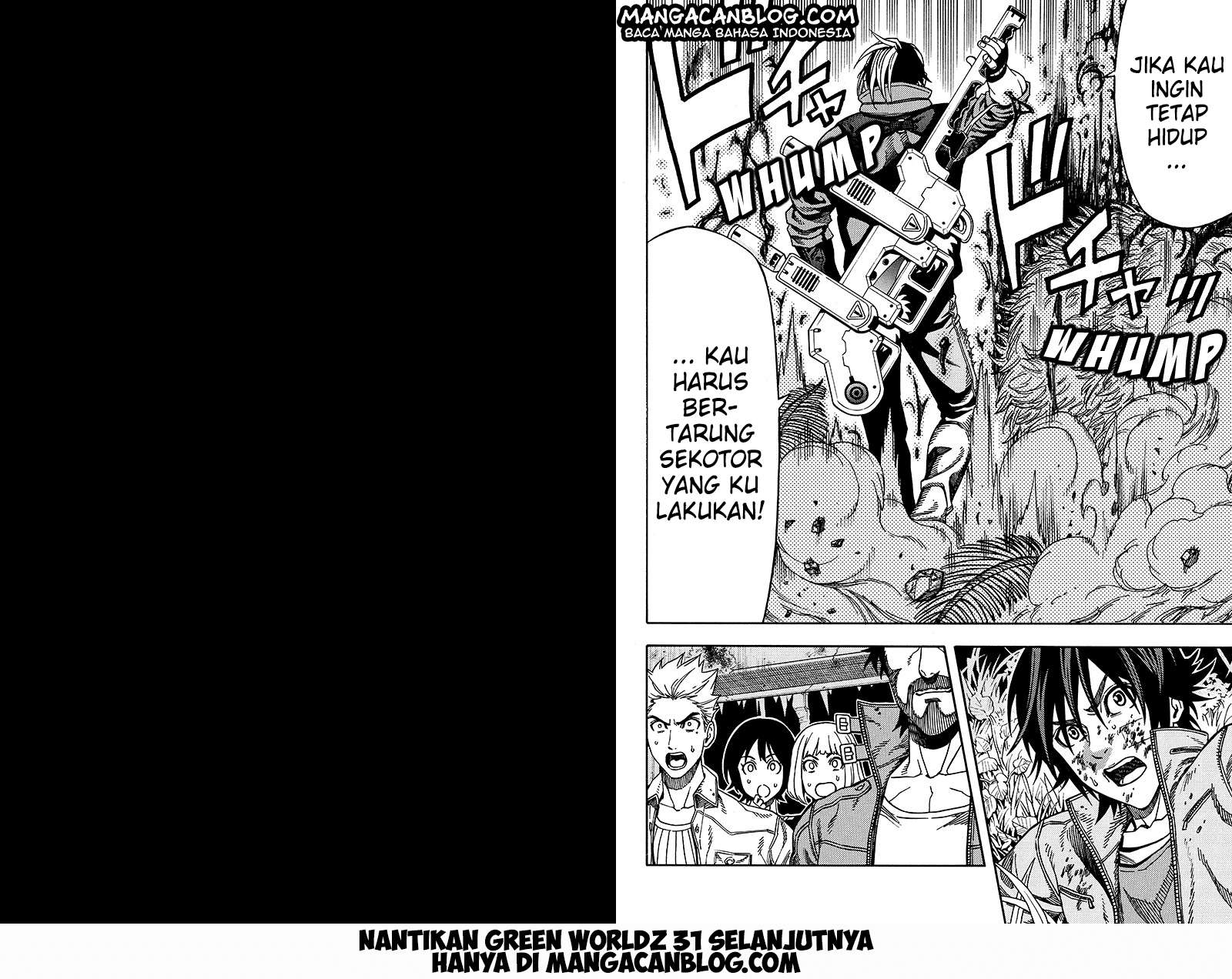 Chapter 30 - halaman 7