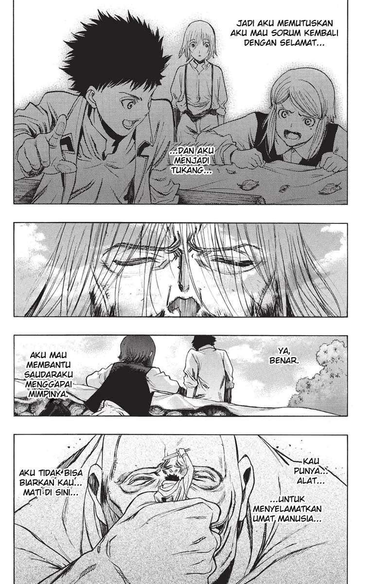 Chapter 39.2 - halaman 13