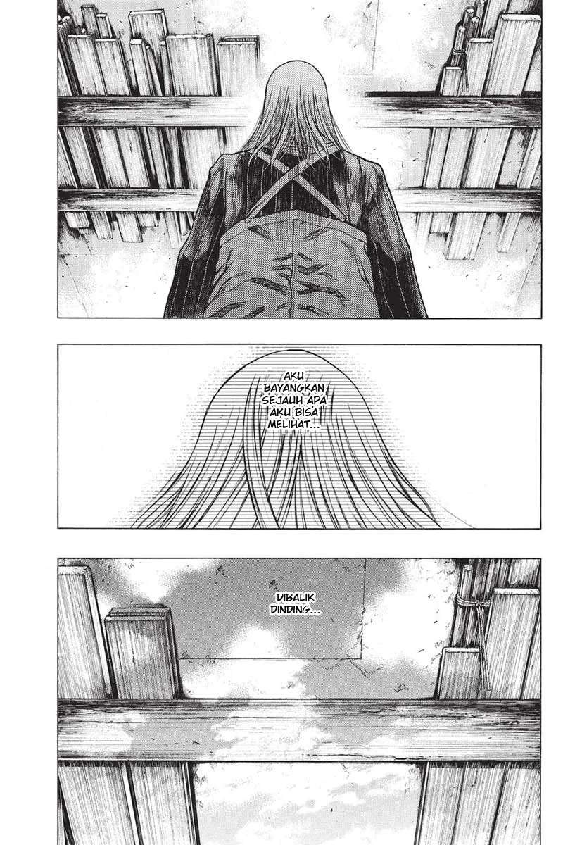 Chapter 39.2 - halaman 14