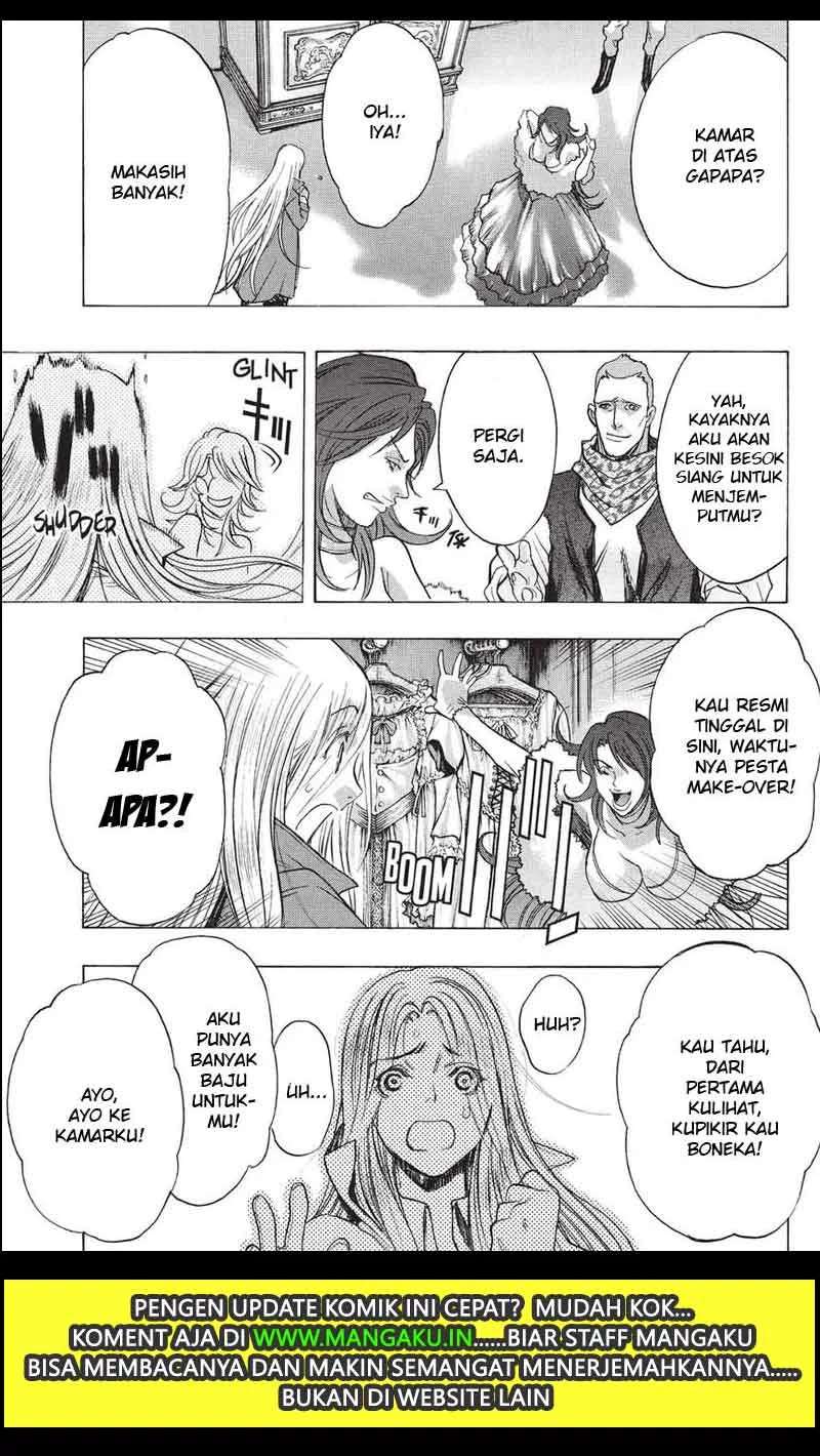 Chapter 39.2 - halaman 16