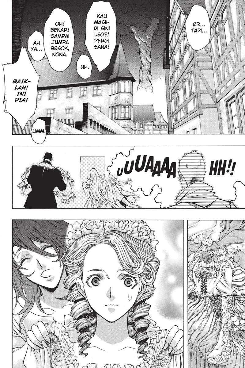 Chapter 39.2 - halaman 17
