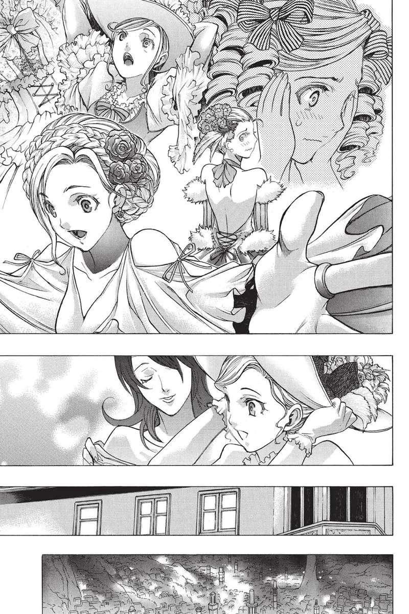Chapter 39.2 - halaman 18