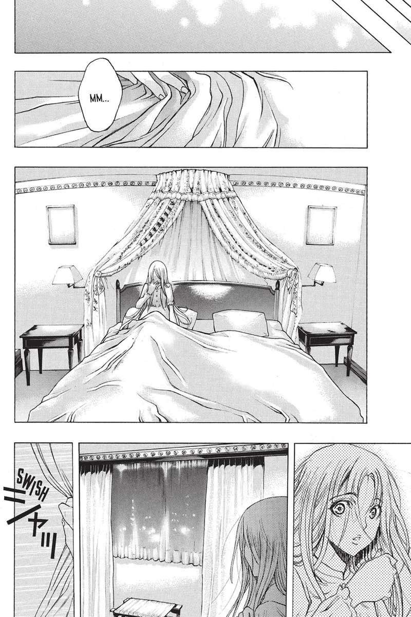 Chapter 39.2 - halaman 19