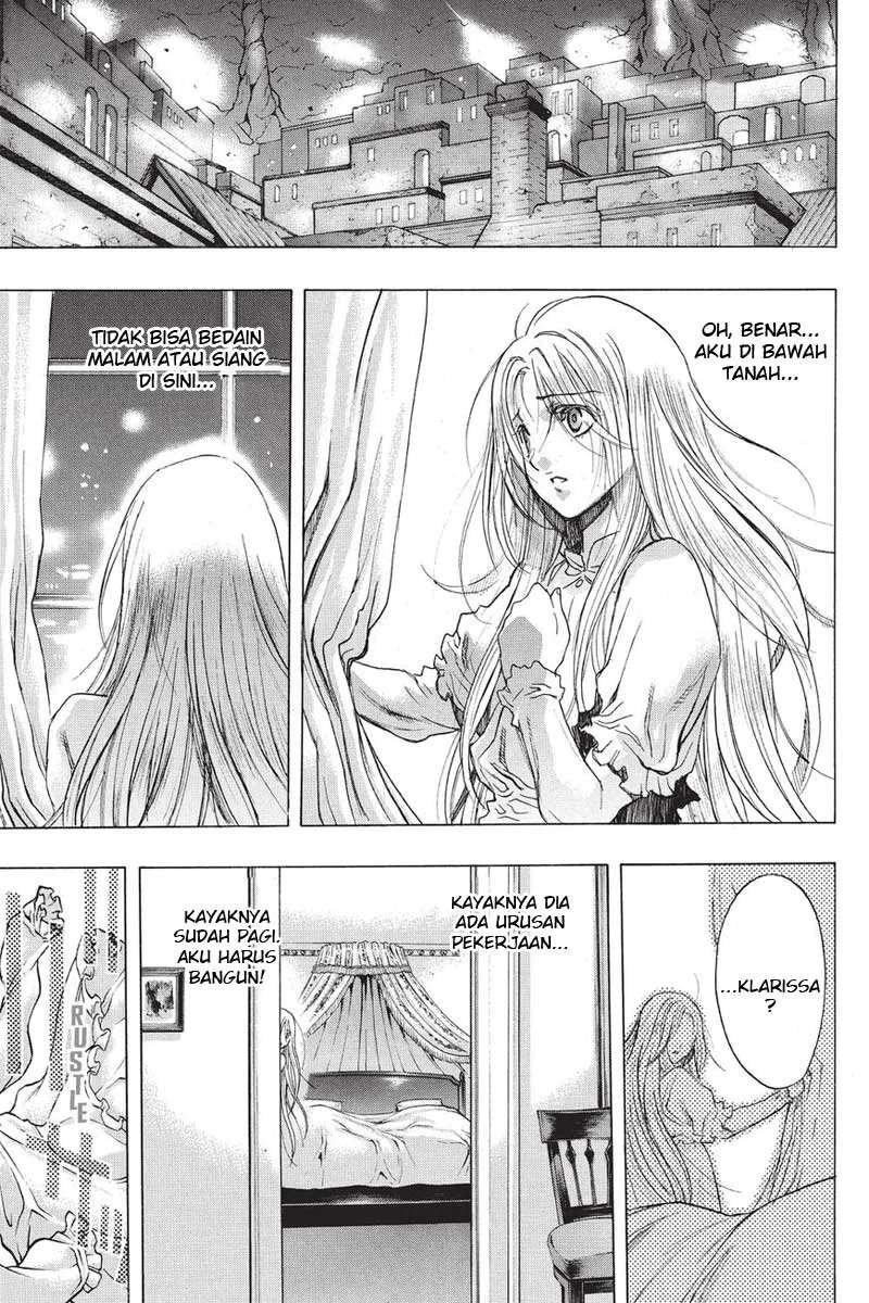 Chapter 39.2 - halaman 20
