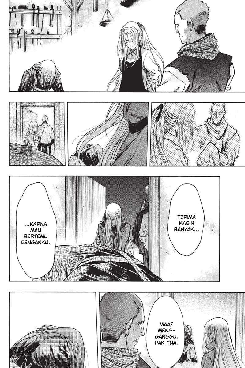 Chapter 39.2 - halaman 3
