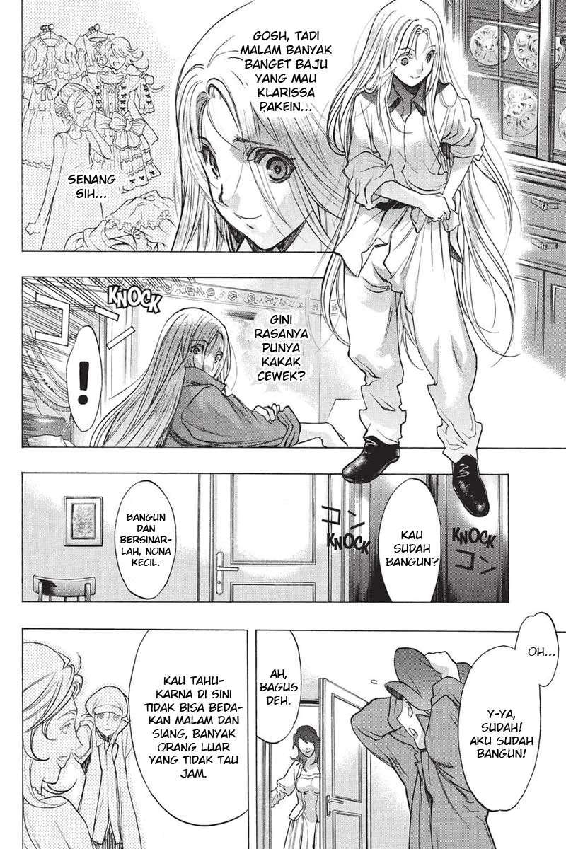Chapter 39.2 - halaman 21