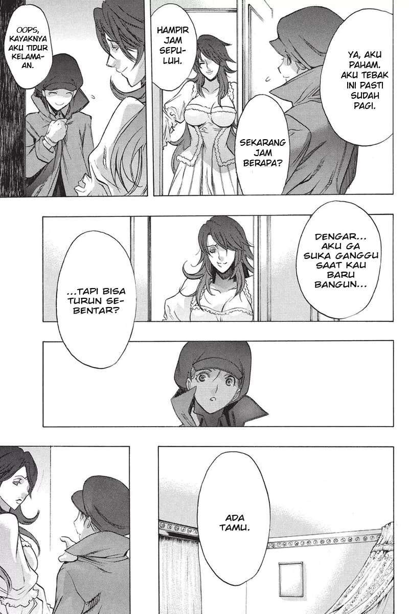 Chapter 39.2 - halaman 22