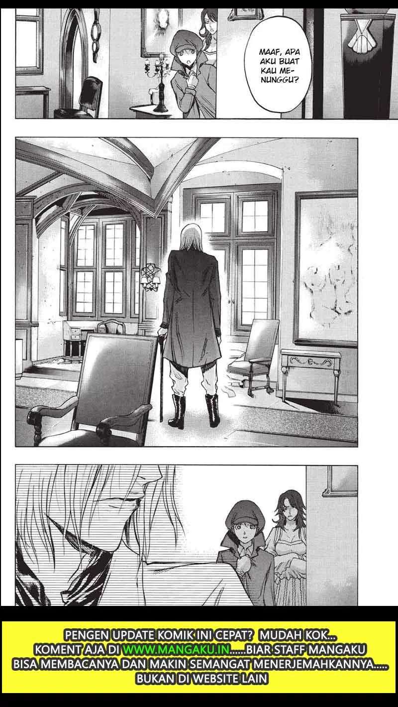 Chapter 39.2 - halaman 23