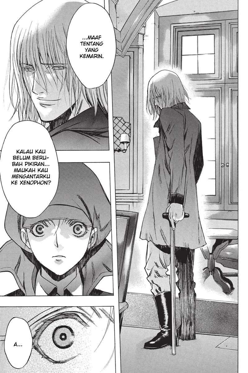 Chapter 39.2 - halaman 24