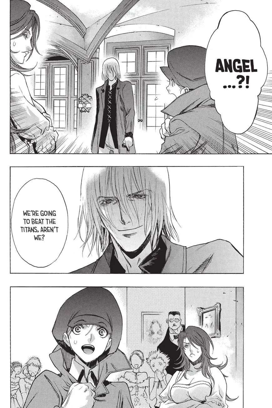 Chapter 39.2 - halaman 25