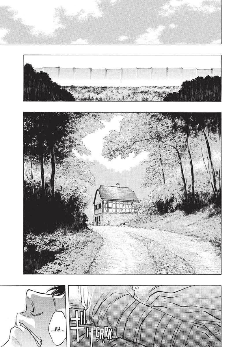 Chapter 39.2 - halaman 26