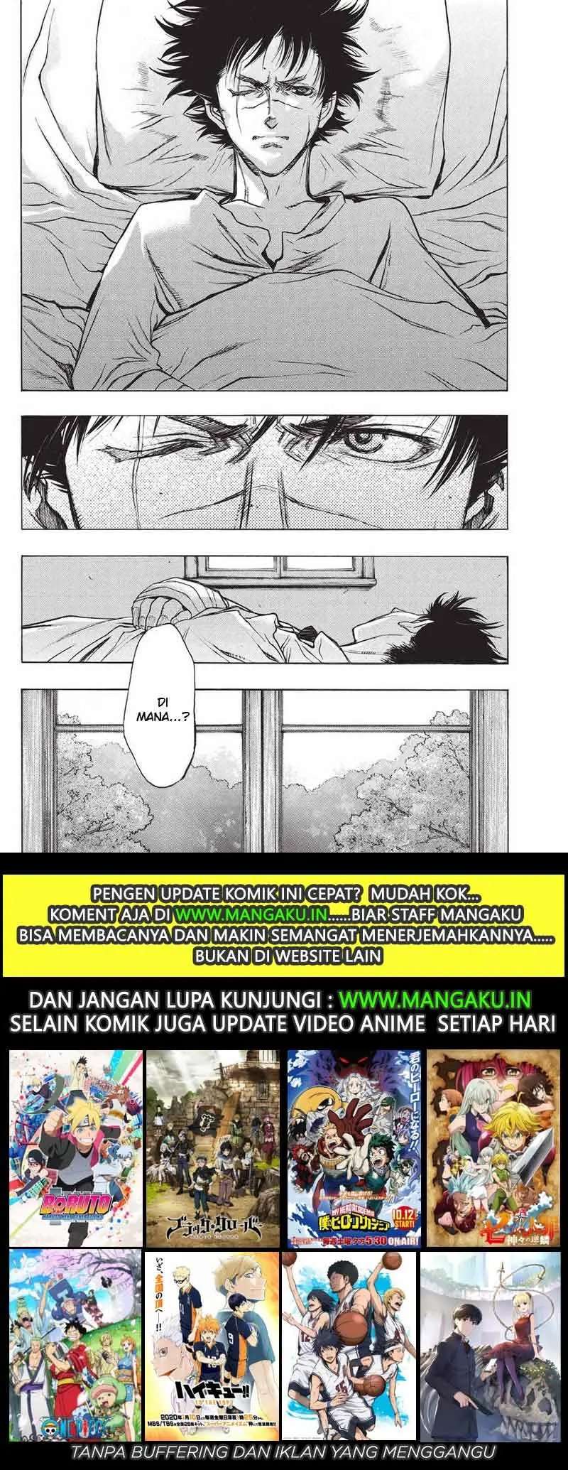 Chapter 39.2 - halaman 27