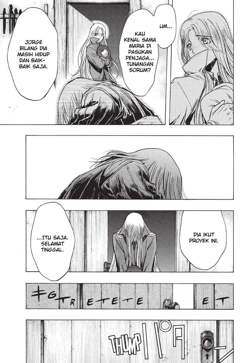 Chapter 39.2 - halaman 4