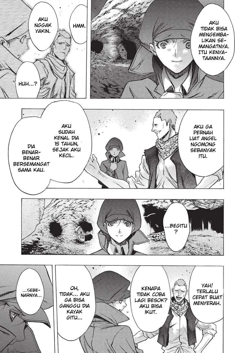 Chapter 39.2 - halaman 6