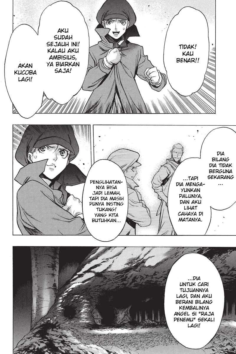 Chapter 39.2 - halaman 7