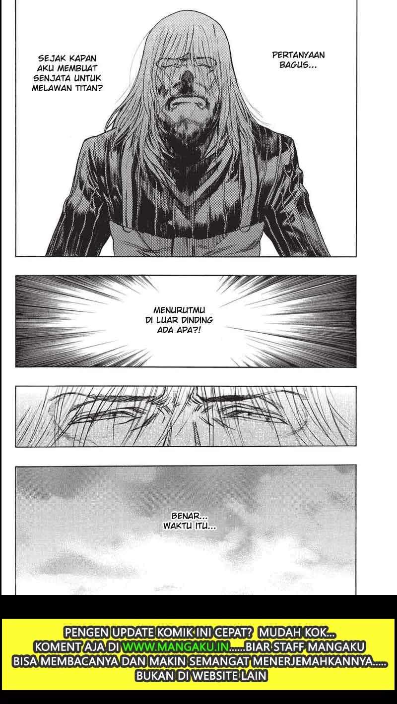 Chapter 39.2 - halaman 9
