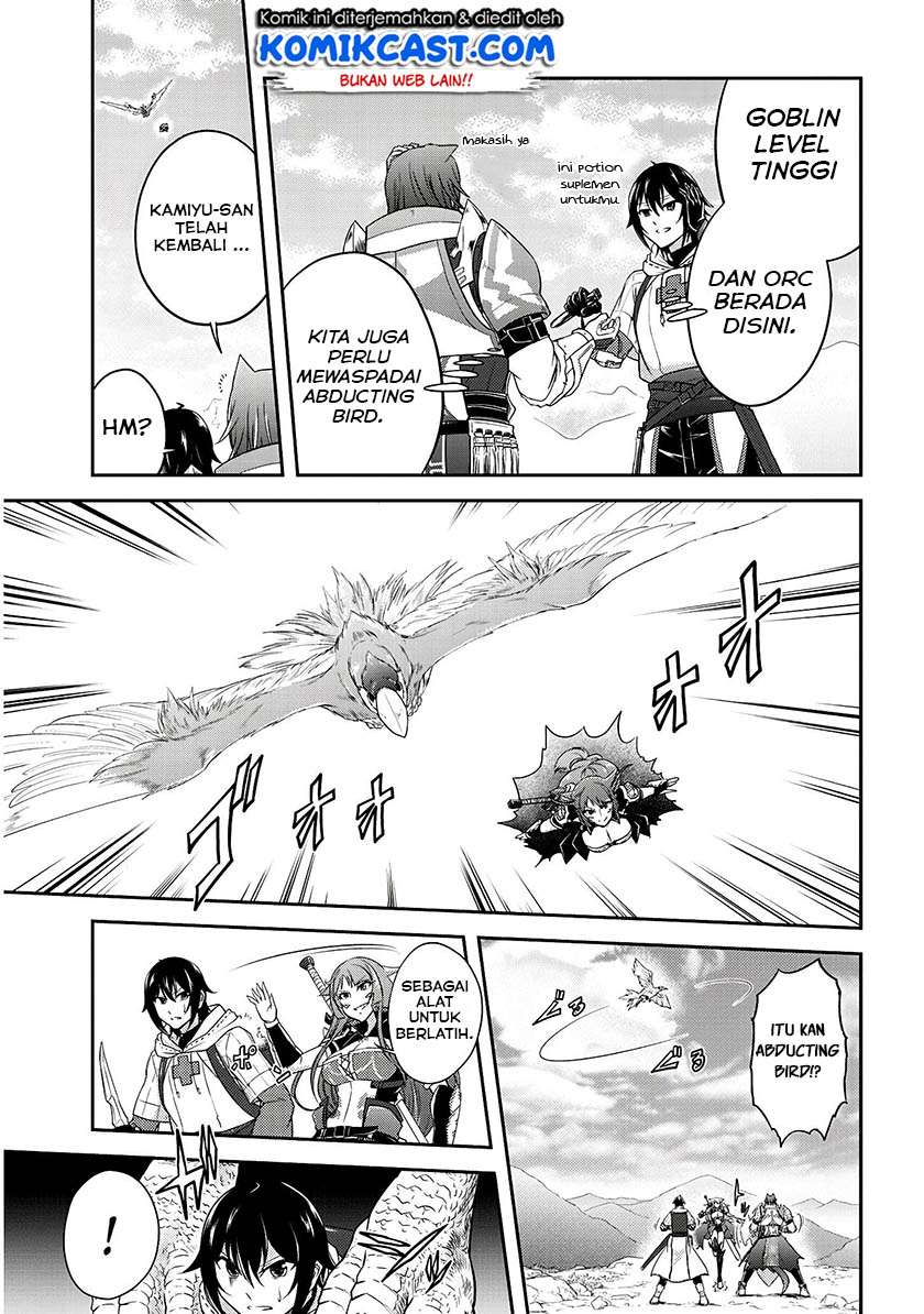 Chapter 13 - halaman 11
