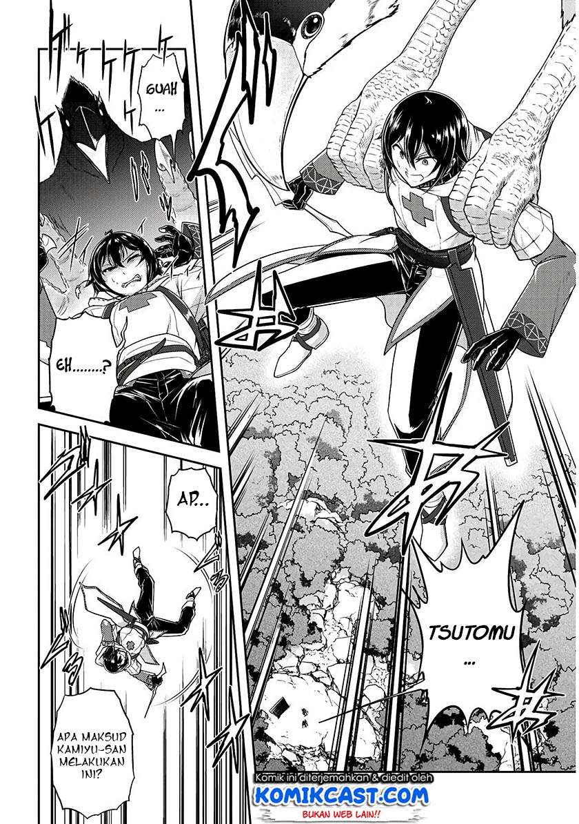 Chapter 13 - halaman 12