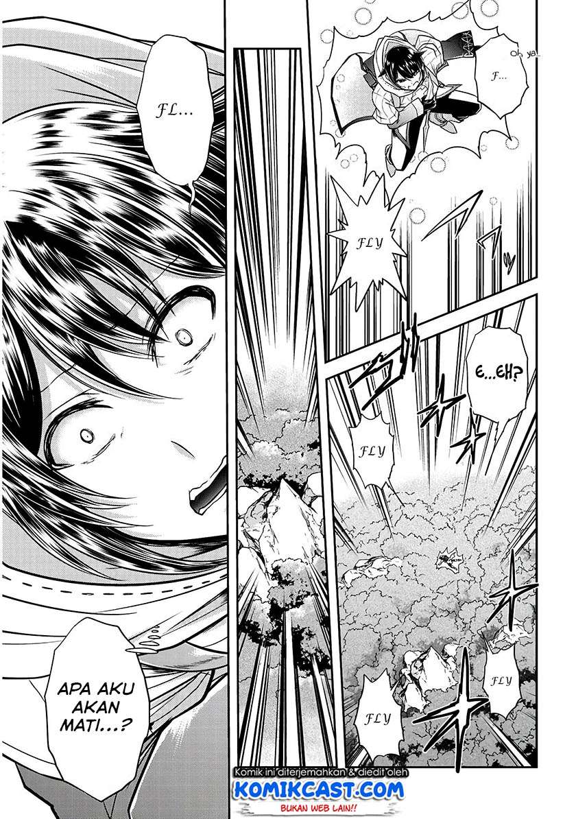 Chapter 13 - halaman 13