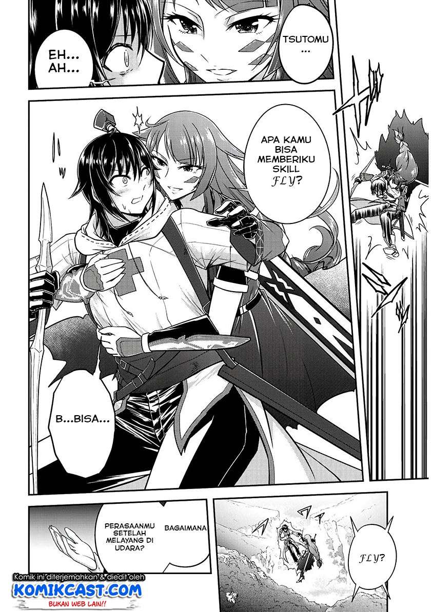 Chapter 13 - halaman 14