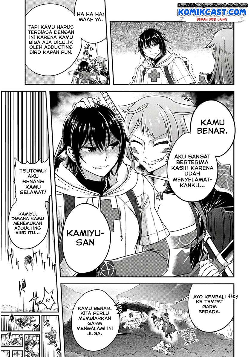 Chapter 13 - halaman 15