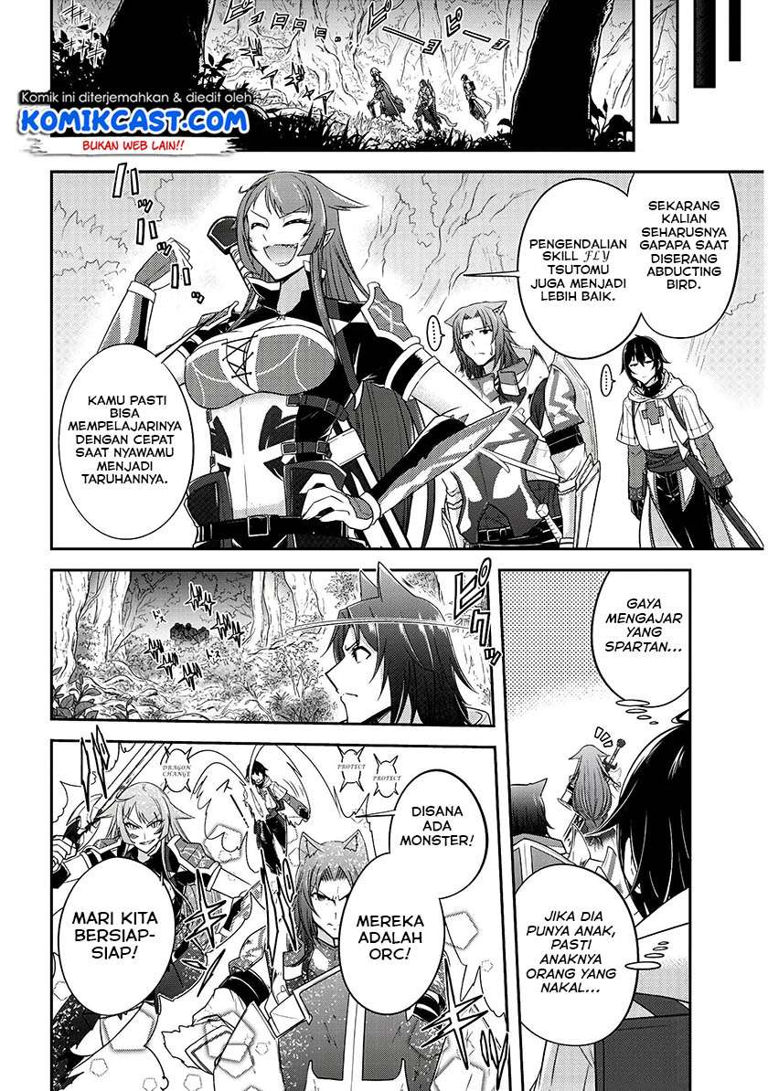 Chapter 13 - halaman 16