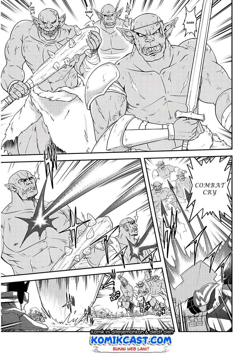 Chapter 13 - halaman 17
