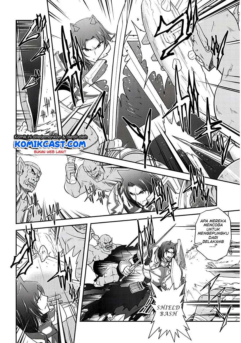 Chapter 13 - halaman 18