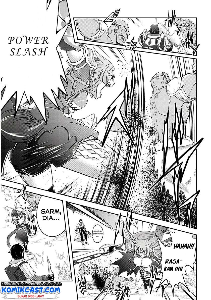 Chapter 13 - halaman 19