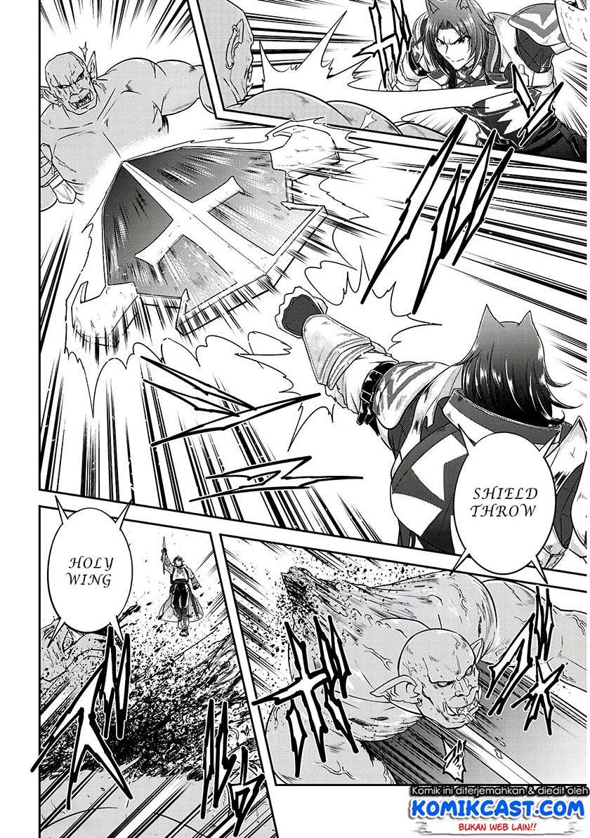 Chapter 13 - halaman 20