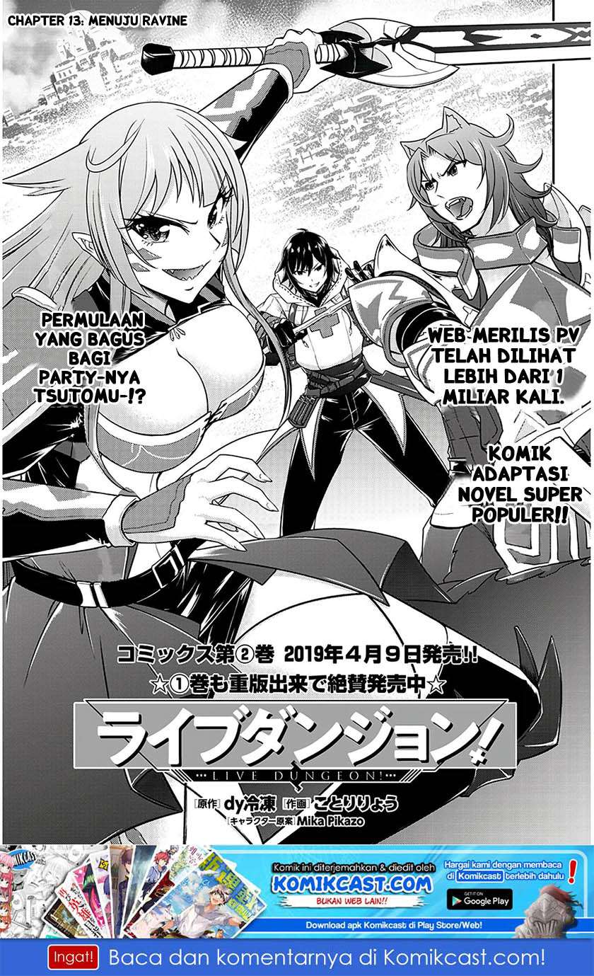 Chapter 13 - halaman 3