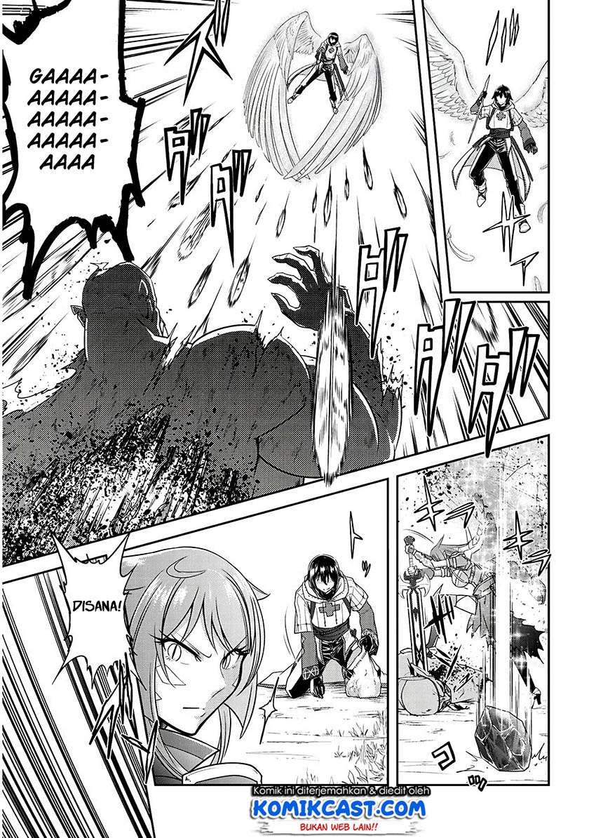 Chapter 13 - halaman 21