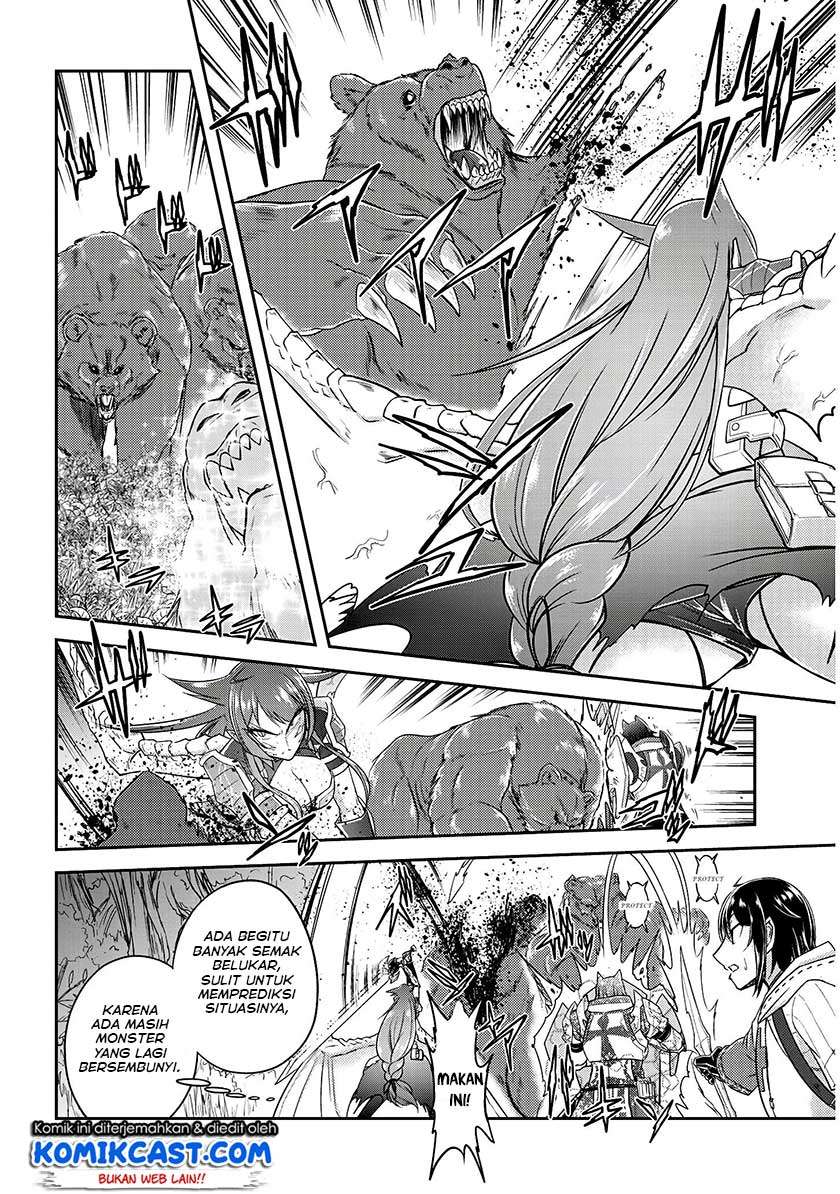 Chapter 13 - halaman 22