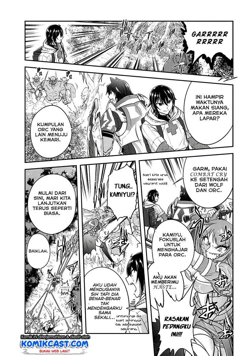 Chapter 13 - halaman 23