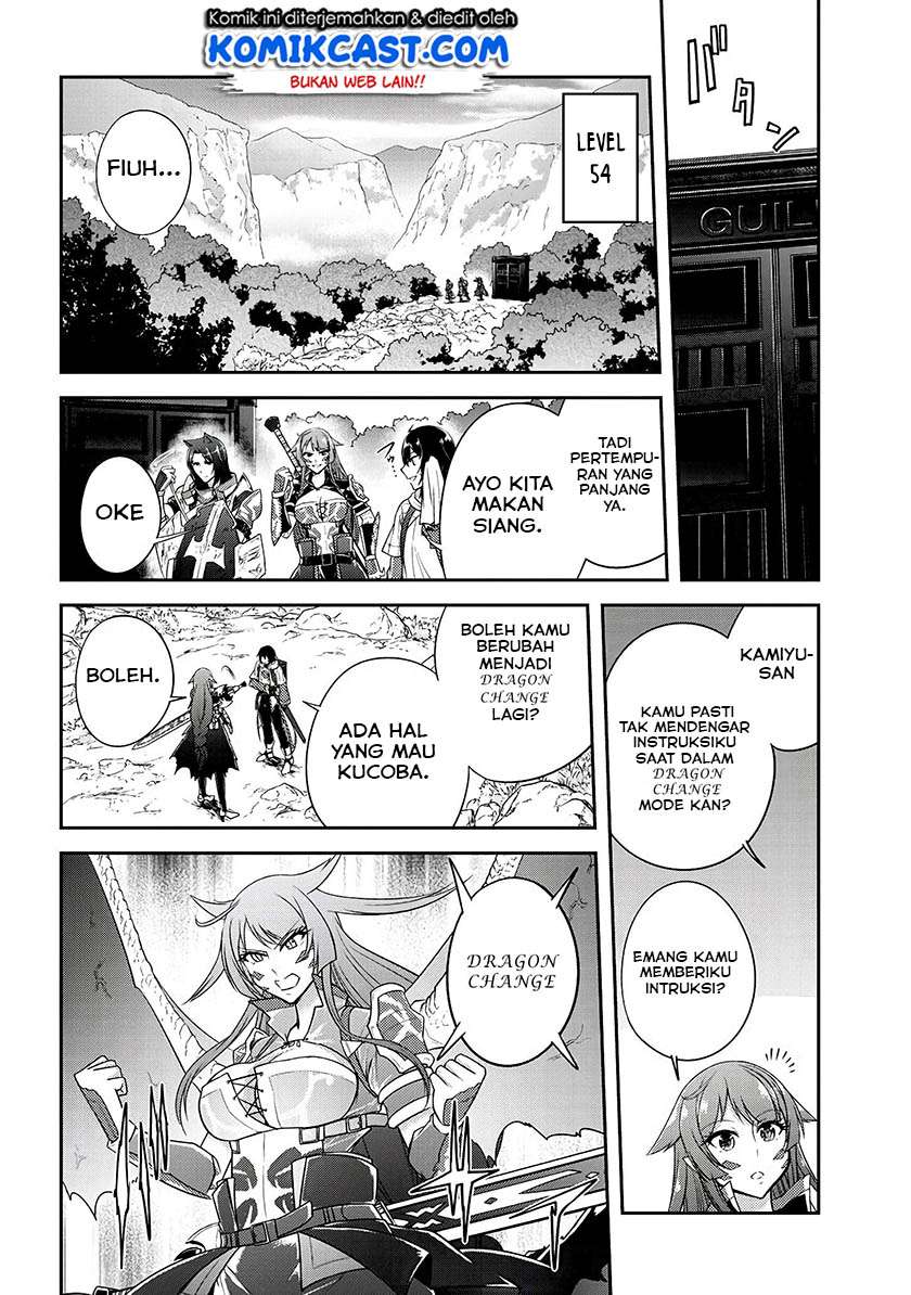 Chapter 13 - halaman 24