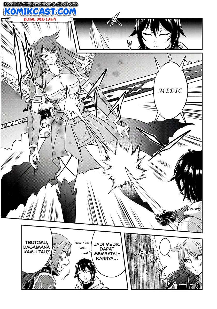 Chapter 13 - halaman 25