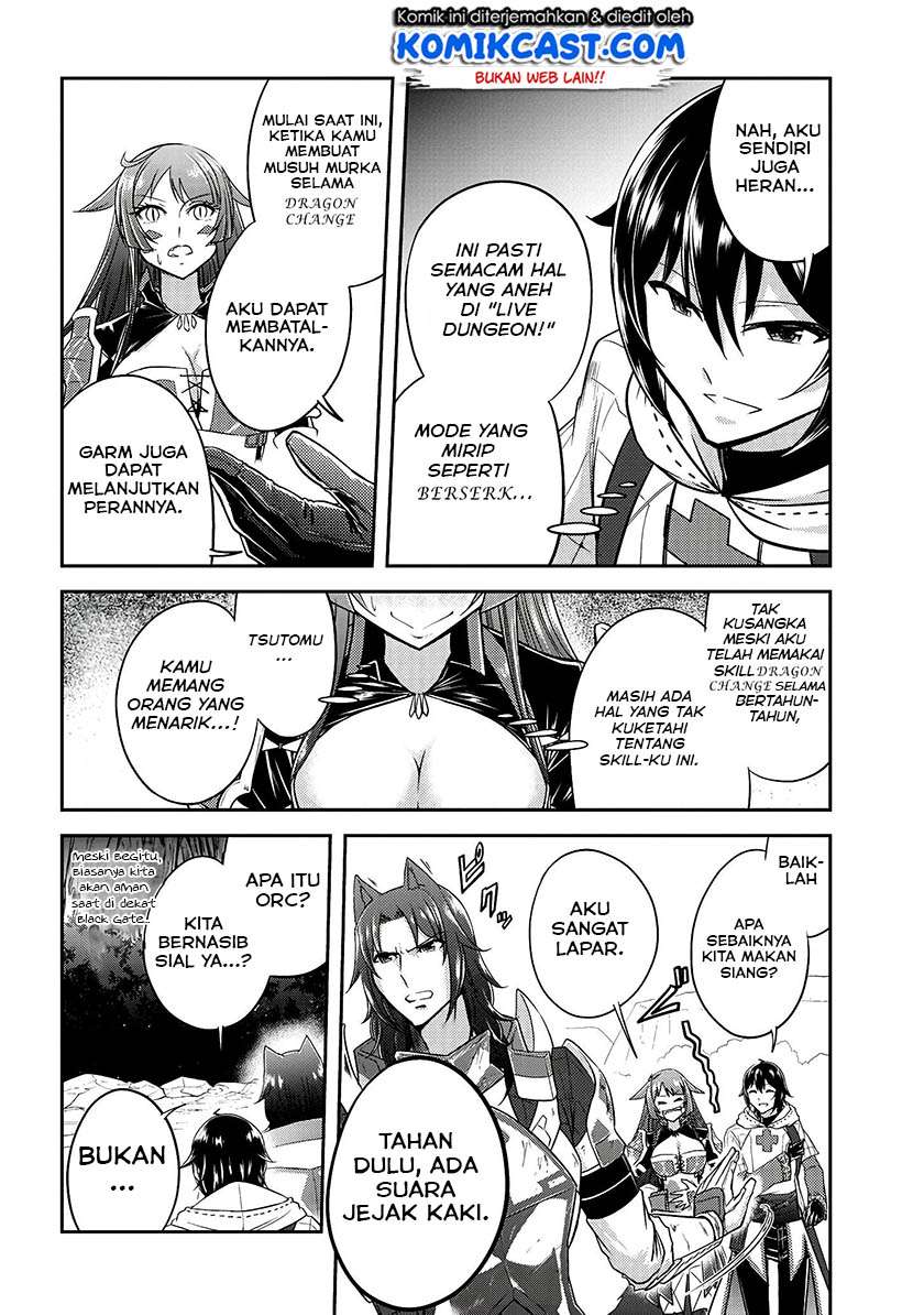 Chapter 13 - halaman 26