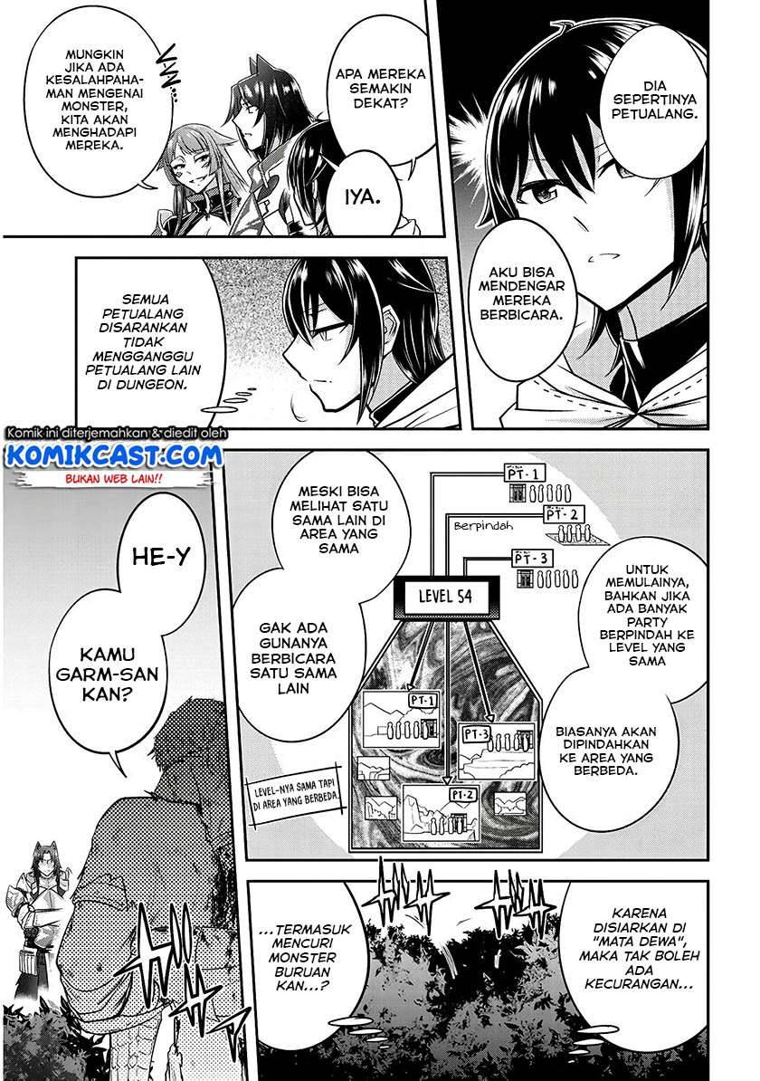 Chapter 13 - halaman 27