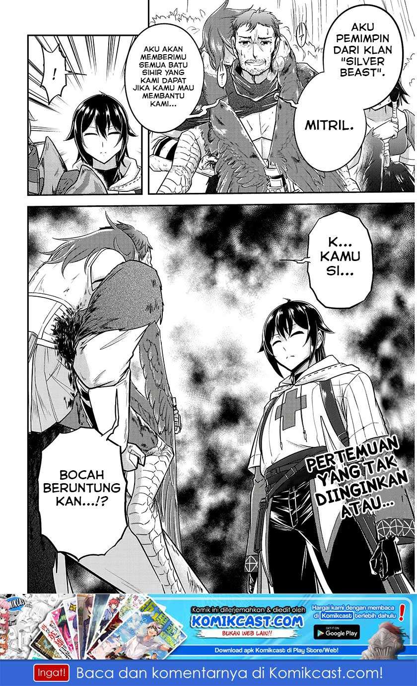 Chapter 13 - halaman 28