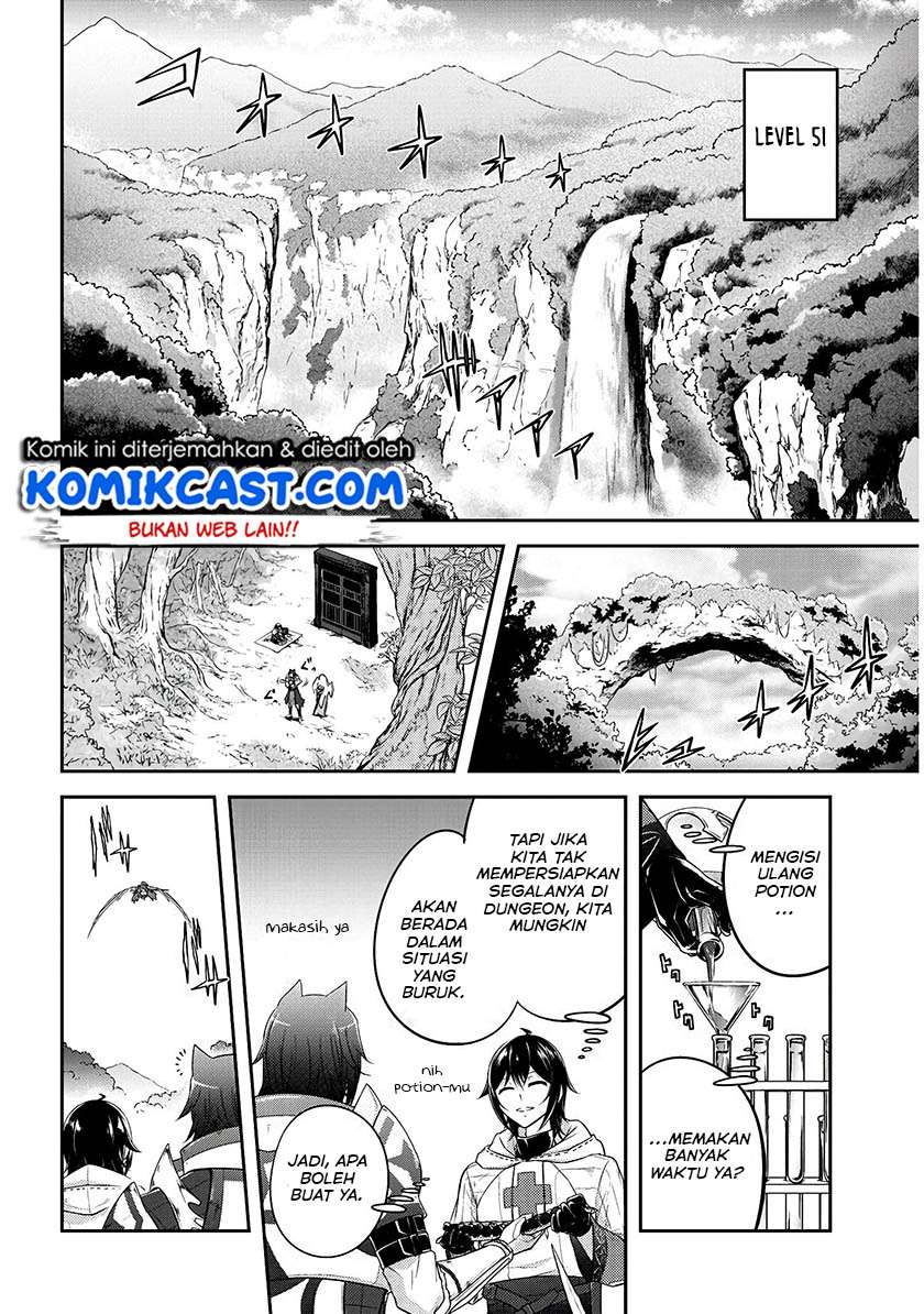 Chapter 13 - halaman 4
