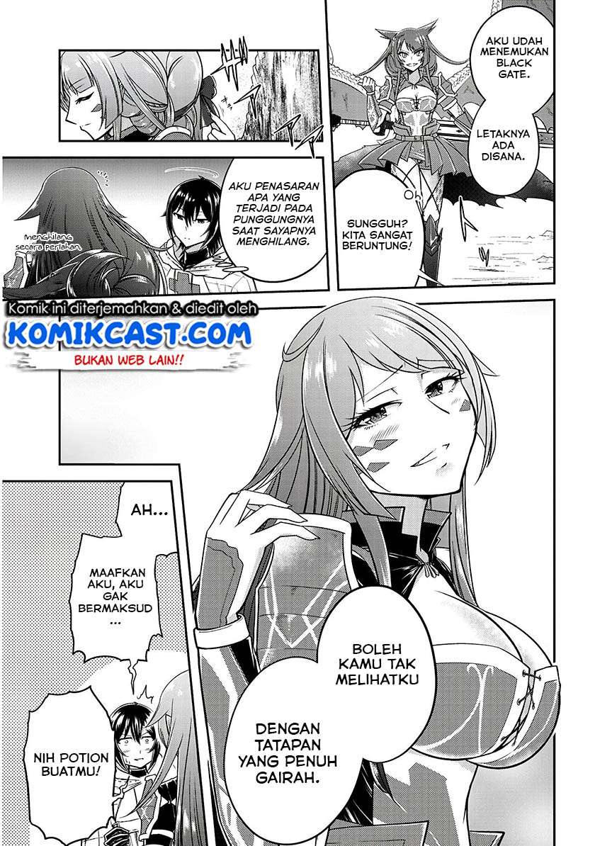 Chapter 13 - halaman 5