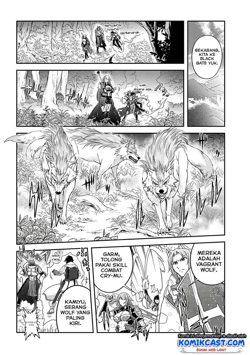 Chapter 13 - halaman 6