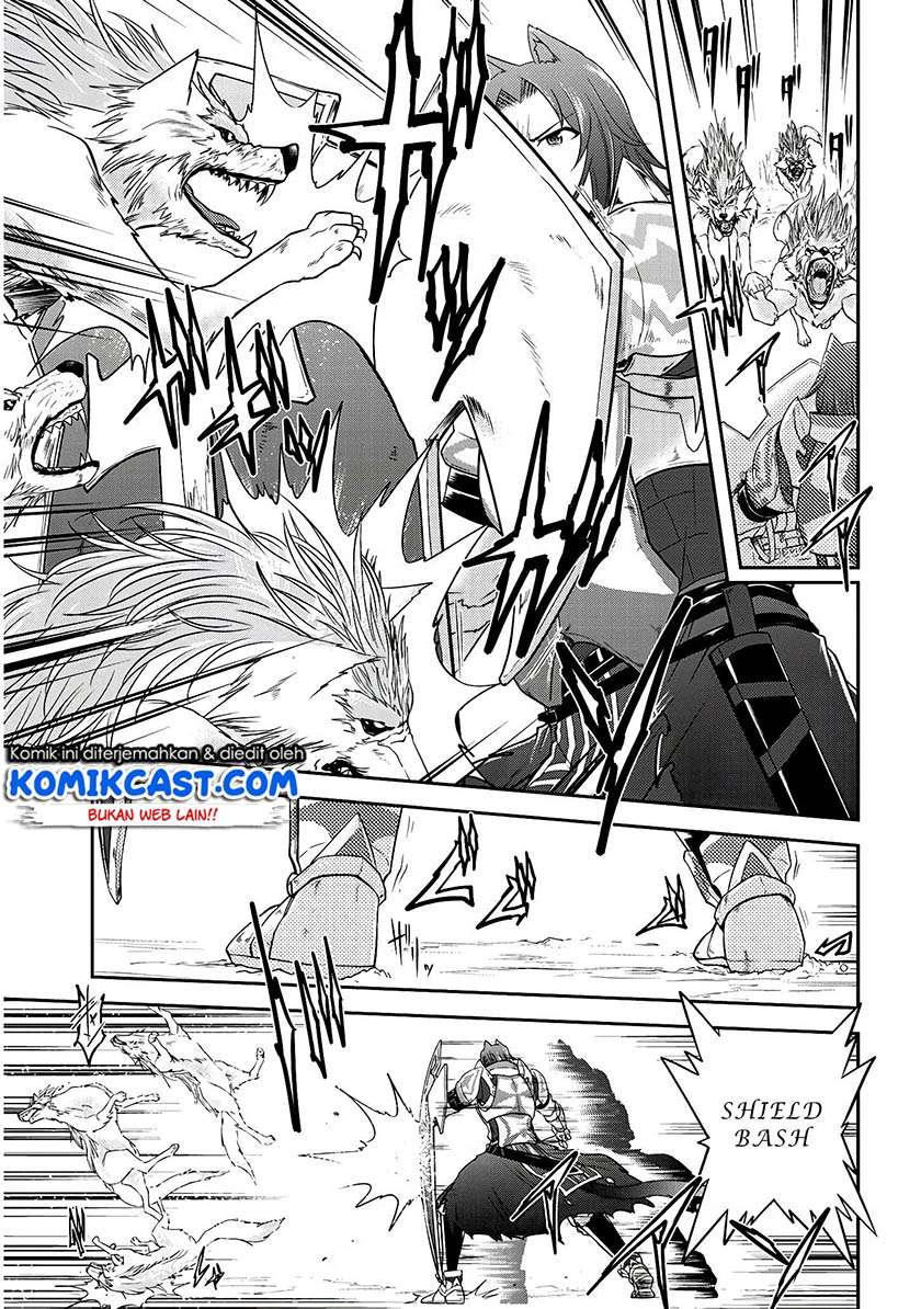 Chapter 13 - halaman 7