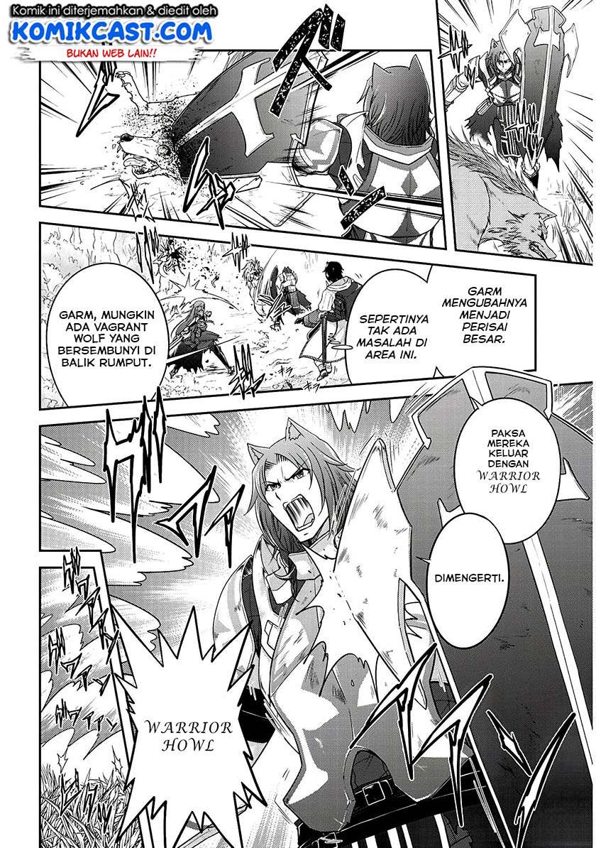 Chapter 13 - halaman 8